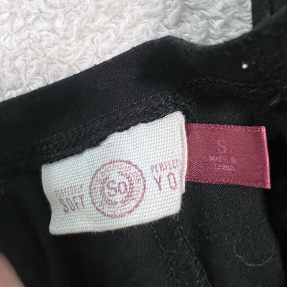 SO Razorback Women’s Tank - Picture 5 of 5